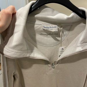 Tommy Bahama Beach Cover Up